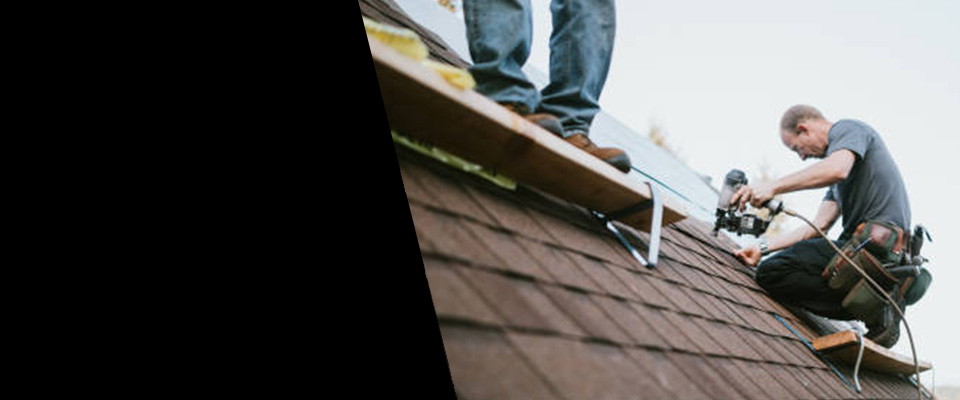 Brier Hill Roofing Contractors